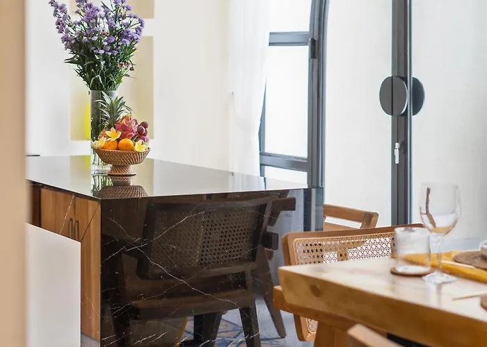Villa Amaia Bali